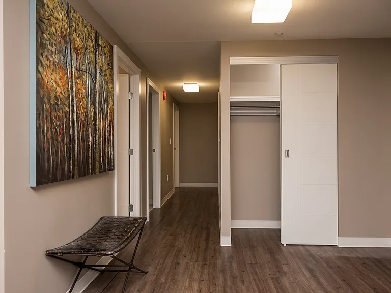 320 Colony St — Photo 20