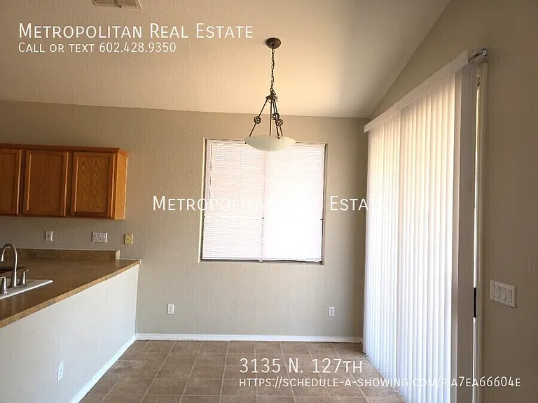 3135 N 127th Ave — Photo 11