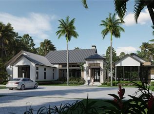 4854 Boxwood Way, Naples, FL 34116