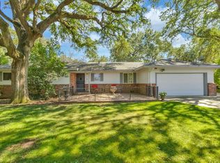 5938 Muldrow Rd, Carmichael, CA 95608