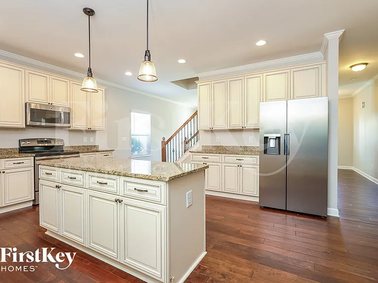 264 Water Mill Rd — Photo 7