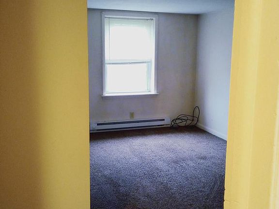 4th image of 41 Nolan Dr #3B