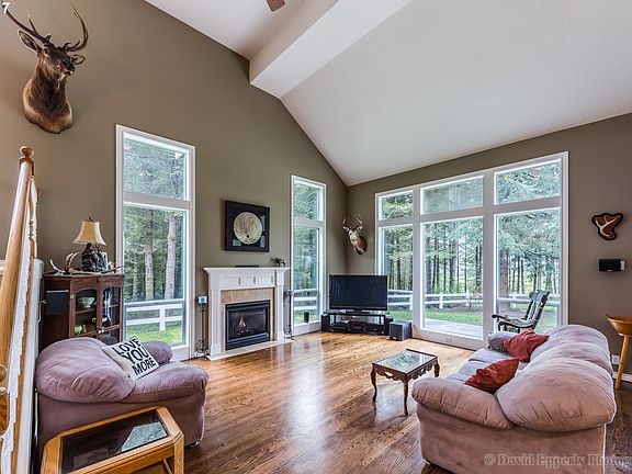 5th image of 33798 Luttrell Farms Dr