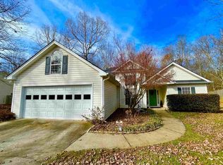 707 Brighton Ln, Winder, GA 30680