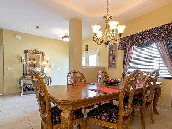 5th image of 3292 Enclave Blvd