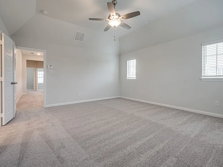 1903 McClane Dr — Photo 26