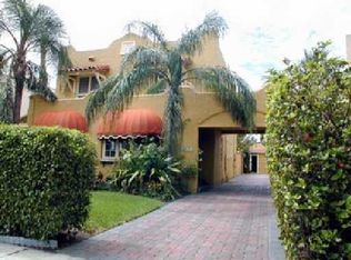 3213 Vincent Rd, West Palm Beach, FL 33405