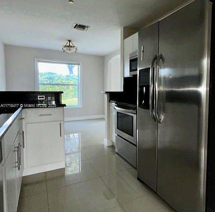 5th image of 17101 NW 23rd St #17101