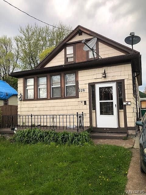 1st image of 226 Westminster Ave