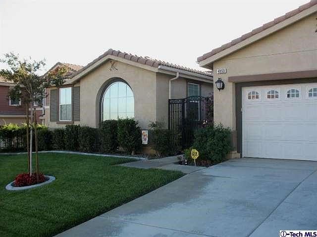 1st image of 4850 Thornbush Way