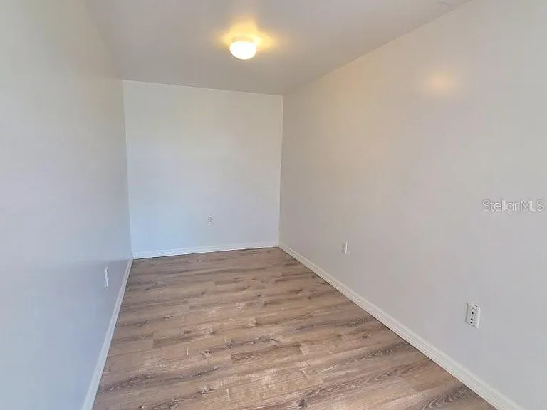 150 Harborside Ave #102 — Photo 12