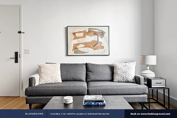 Rented by The Blueground | media 1