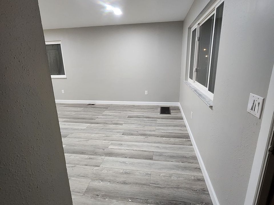 1st image of 5139 Colerain Ave #1
