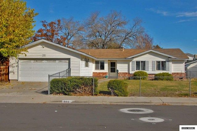 1st image of 980 Norris Dr