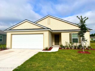 115 Falcon Ridge Rd, Saint Augustine, FL 32084