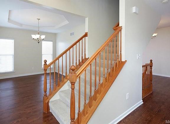 4th image of 2560 Viola Gill Ln