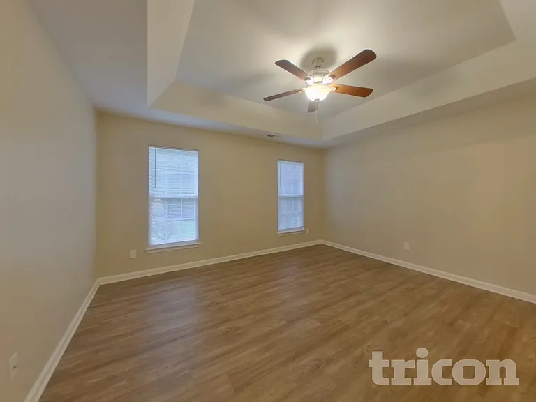 109 Gabriel Dr — Photo 10