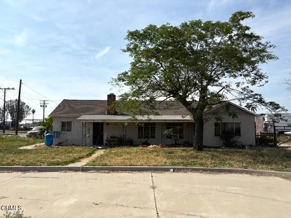 8087 Schaefer Ave, Ontario, CA 91761