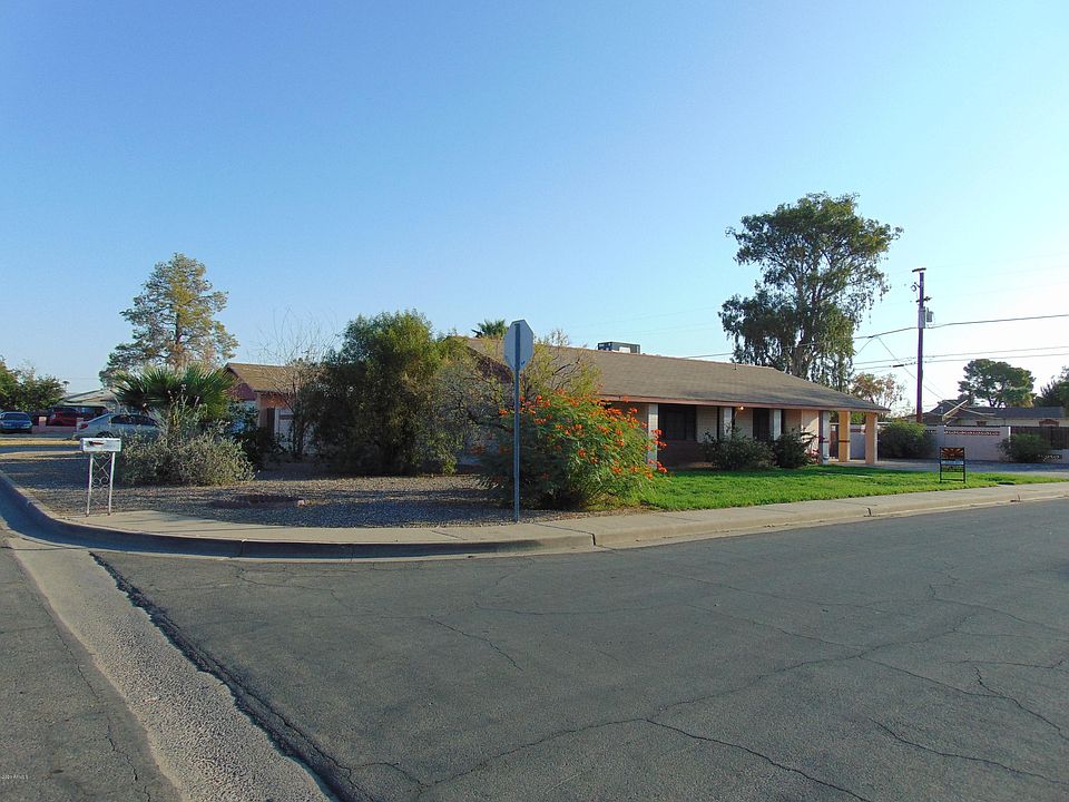 1st image of 1100 N Kadota Ave
