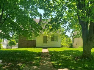 975 E 19th Ave, Columbus, OH 43211