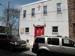 2141 Cross, Philadelphia, PA 19146
