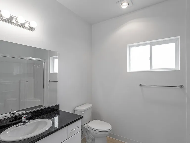 The Monika Apartments — Photo 14