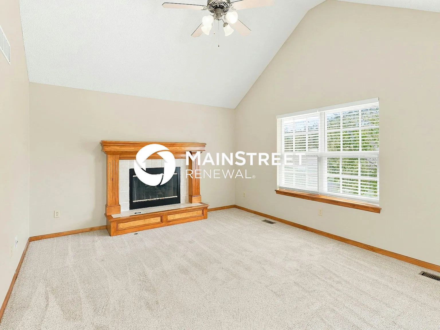 1220 S Powahatan Ave — Photo 3