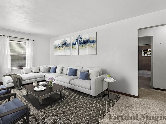 3rd image of 709 N Leadale Ave