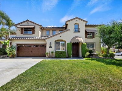 26308 Tulip Tree Ct, Murrieta, CA, 92563