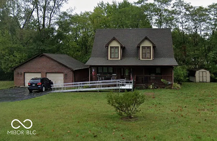 Property photo 2