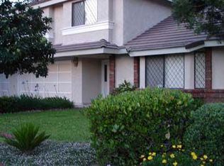 1712 S 6th Ave, Arcadia, CA 91006