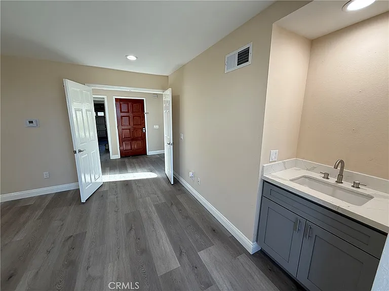 19608 Shadow Glen Cir — Photo 11