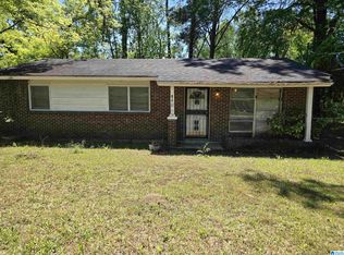 39 W Fleming Rd, Montgomery, AL 36105