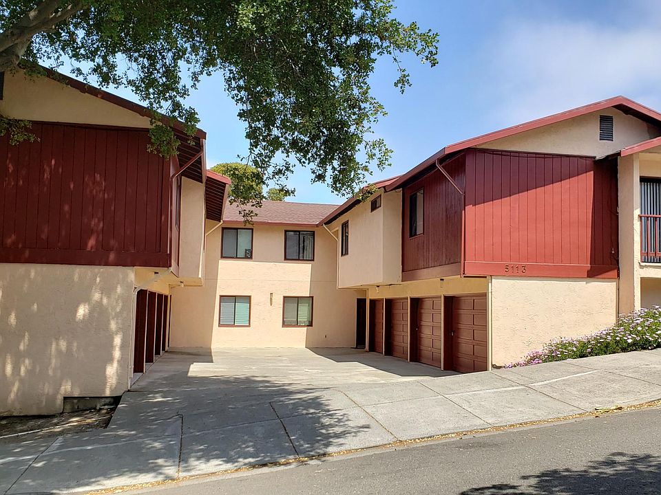1st image of 5113 Panama Ave APT E