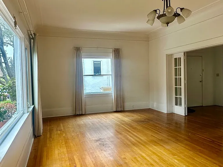 1512 Arch St — Photo 14