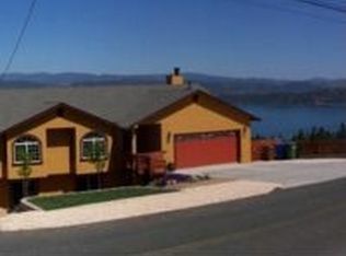 8826 Fairway Dr, Kelseyville, CA