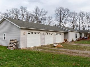 2511 Saco Rd, Ulster, PA 18850