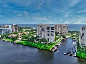 4201 N Ocean Blvd #C1608 — Photo 4