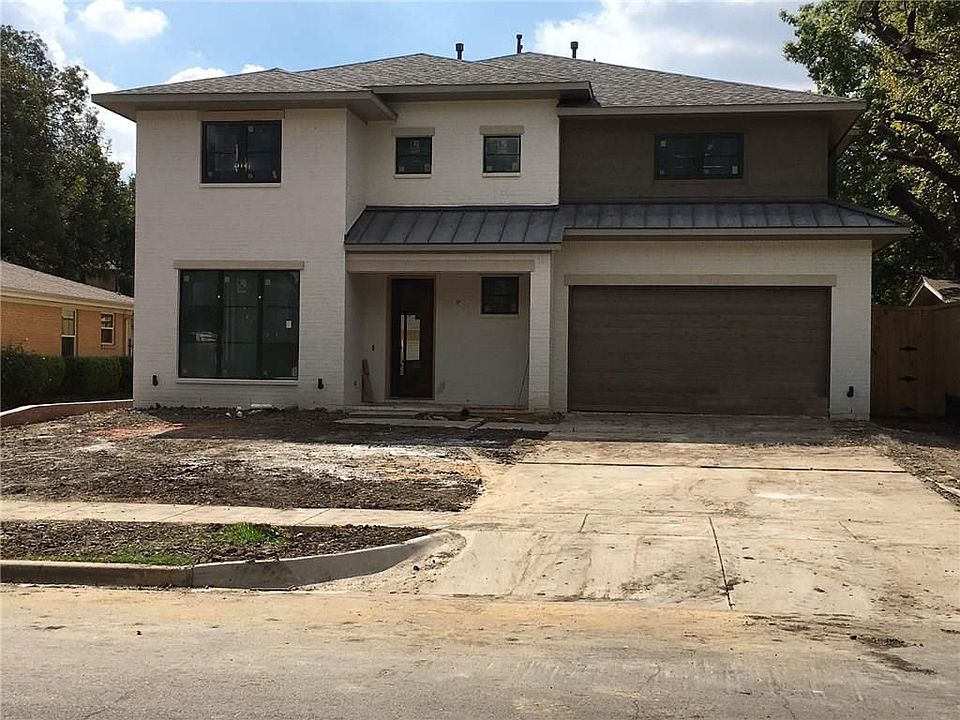 1st image of 7226 Lehigh Dr