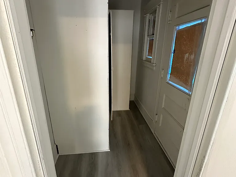 191 Buckingham St #2 — Photo 26
