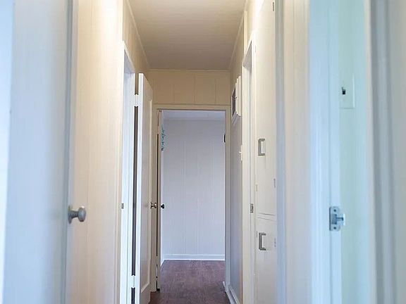 3rd image of 5221 Keikilani Cir
