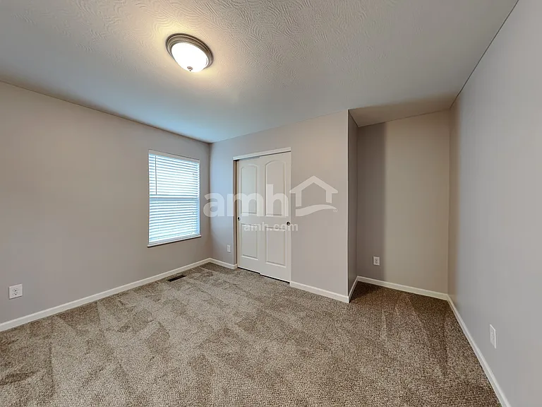 5499 Lehman Meadows Dr — Photo 19