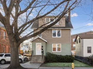 28 State St, Bloomfield, NJ 07003