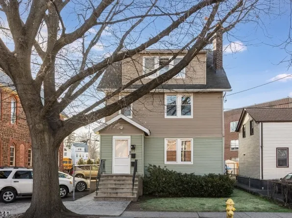 28 State St, Bloomfield Twp., NJ 07003