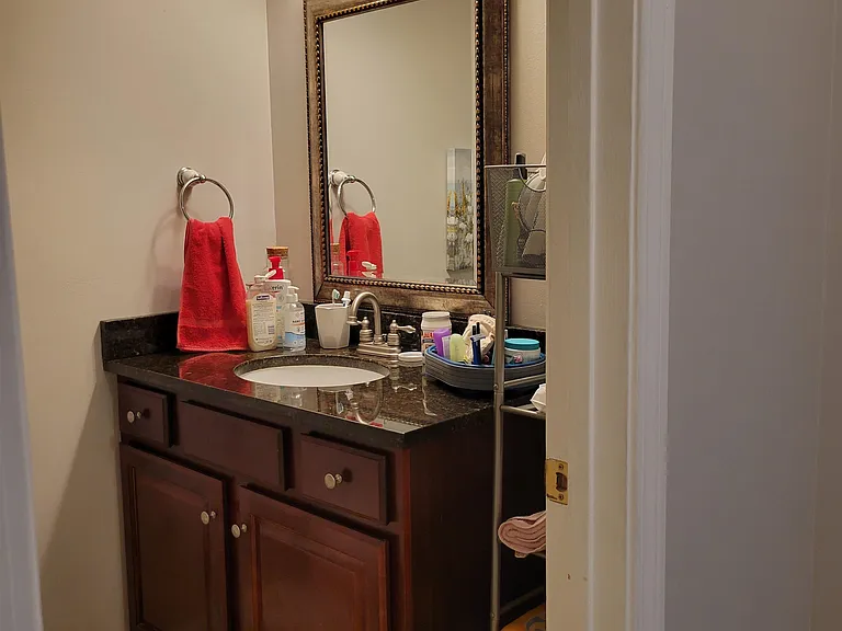 120 Fisherville Rd #77 — Photo 7