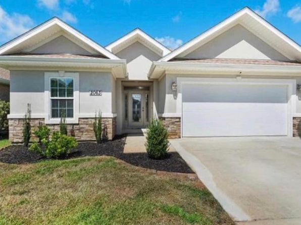 2630 Fountainview Dr