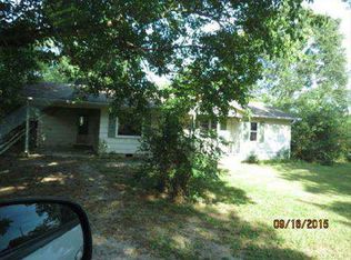 10 Short Dr, Cullman, AL 35057