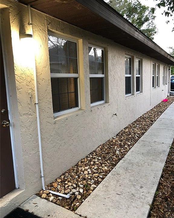1st image of 1725 19th St