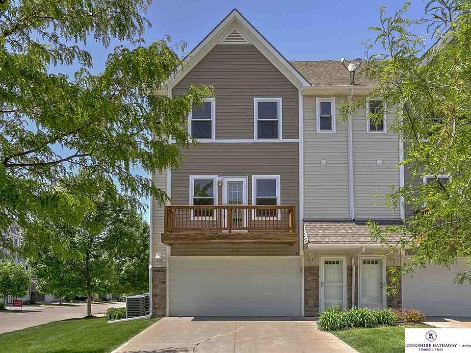 1st image of 6764 S 181st Ct