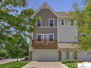 6764 S 181st Ct, Omaha, NE 68135